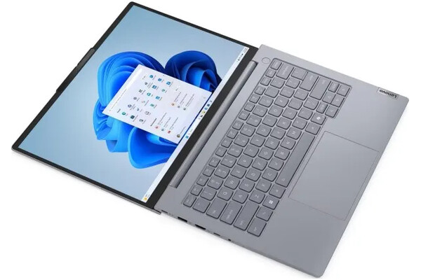 Laptop Lenovo ThinkBook 14 14.0" Intel Core i5 13420H INTEL UHD 32GB 2TB SSD Windows 11 Professional