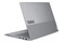 Laptop Lenovo ThinkBook 14 14.0" Intel Core i5 13420H INTEL UHD 32GB 2TB SSD Windows 11 Professional