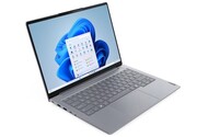 Laptop Lenovo ThinkBook 14 14.0" Intel Core i5 13420H INTEL UHD 32GB 1TB SSD Windows 11 Professional