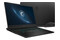 Laptop MSI Vector GP76 17.3" Intel Core i9 12900H NVIDIA GeForce RTX 3080 16GB 1TB SSD Windows 11 Home czarny