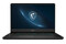 Laptop MSI Vector GP76 17.3" Intel Core i9 12900H NVIDIA GeForce RTX 3080 16GB 1TB SSD Windows 11 Home czarny