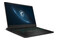 Laptop MSI Vector GP76 17.3" Intel Core i9 12900H NVIDIA GeForce RTX 3080 16GB 1TB SSD Windows 11 Home czarny
