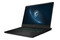 Laptop MSI Vector GP76 17.3" Intel Core i9 12900H NVIDIA GeForce RTX 3080 16GB 1TB SSD Windows 11 Home czarny