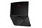 Laptop MSI Thin GF63 15.6" Intel Core i5 11400H NVIDIA GeForce RTX 3050 16GB 1TB SSD M.2 czarny