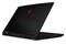 Laptop MSI Thin GF63 15.6" Intel Core i5 11400H NVIDIA GeForce RTX 3050 16GB 1TB SSD M.2 czarny
