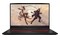 Laptop MSI Katana GF76 17.3" Intel Core i7 11800H NVIDIA GeForce RTX 3050 32GB 1TB SSD M.2 Windows 11 Home czarny