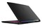 Laptop MSI Katana 15 15.6" Intel Core i7 12650H NVIDIA GeForce RTX 4070 16GB 1TB SSD M.2 czarny