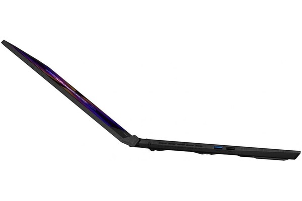 Laptop MSI Katana 15 15.6" Intel Core i7 13620H NVIDIA GeForce RTX 4070 16GB 1TB SSD M.2 czarny
