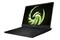 Laptop MSI Alpha 17 17.3" AMD Ryzen 9 7945HX NVIDIA GeForce RTX 4070 16GB 1TB SSD M.2 czarny