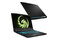 Laptop MSI Bravo 15 15.6" AMD Ryzen 7 7735HS NVIDIA GeForce RTX 4060 16GB 1TB SSD czarny