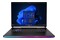 Laptop MSI Raider GE78 17.0" Intel Core i9 14900HX NVIDIA GeForce RTX 4080 32GB 2TB SSD M.2 Windows 11 Home grafitowy