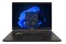 Laptop MSI Vector 16 16.0" Intel Core i9 14900HX NVIDIA GeForce RTX 4070 32GB 1TB SSD M.2 Windows 11 Home szary