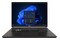 Laptop MSI Vector 17 17.0" Intel Core i9 14900HX NVIDIA GeForce RTX 4070 32GB 1TB SSD M.2 Windows 11 Home szary