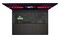 Laptop MSI Vector 17 17.0" Intel Core i9 14900HX NVIDIA GeForce RTX 4070 32GB 1TB SSD M.2 Windows 11 Home szary