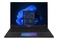 Laptop MSI Titan 18 18.0" Intel Core i9 14900HX NVIDIA GeForce RTX 4080 64GB 2TB SSD M.2 Windows 11 Home