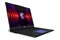 Laptop MSI Titan 18 18.0" Intel Core i9 14900HX NVIDIA GeForce RTX 4080 64GB 2TB SSD M.2 Windows 11 Home