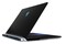 Laptop MSI Titan 18 18.0" Intel Core i9 14900HX NVIDIA GeForce RTX 4080 64GB 2TB SSD M.2 Windows 11 Home