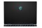 Laptop MSI Titan 18 18.0" Intel Core i9 14900HX NVIDIA GeForce RTX 4080 64GB 2TB SSD M.2 Windows 11 Home