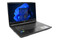 Laptop MSI Katana 17 17.3" Intel Core i5 12450H NVIDIA GeForce RTX 3050 32GB 2TB SSD Windows 11 Home czarny