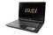 Laptop MSI Katana 17 17.3" Intel Core i5 12450H NVIDIA GeForce RTX 3050 4GB 512GB SSD Windows 11 Home czarny