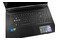 Laptop MSI Katana 17 17.3" Intel Core i5 12450H NVIDIA GeForce RTX 3050 32GB 1TB SSD Windows 11 Home czarny