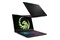 Laptop MSI Bravo 17 17.3" AMD Ryzen 7 7735HS NVIDIA GeForce RTX 4060 16GB 1TB SSD czarny