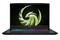 Laptop MSI Bravo 17 17.3" AMD Ryzen 7 7735HS NVIDIA GeForce RTX 4060 16GB 1TB SSD czarny