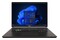 Laptop MSI Vector 17 17.0" Intel Core i9 13980HX NVIDIA GeForce RTX 4080 32GB 1TB SSD M.2 Windows 11 Home grafitowy