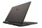 Laptop MSI Vector 17 17.0" Intel Core i9 13980HX NVIDIA GeForce RTX 4080 32GB 1TB SSD M.2 Windows 11 Home grafitowy