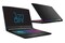 Laptop MSI Katana 17 17.3" Intel Core i9 13900H NVIDIA GeForce RTX 4070 32GB 1TB SSD M.2 czarny