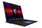 Laptop MSI Titan 18 18.0" Intel Core i9 14900HX NVIDIA GeForce RTX 4080 4GB 2TB SSD M.2 Windows 11 Home czarno-srebrny