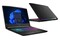 Laptop MSI Katana 15 15.6" Intel Core i7 13620H NVIDIA GeForce RTX 4070 32GB 1TB SSD M.2 Windows 11 Home czarny