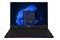 Laptop MSI Raider 18 18.0" Intel Core i9 14900HX NVIDIA GeForce RTX 4090 4GB 1TB SSD M.2 Windows 11 Home czarny