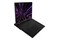 Laptop MSI Raider 18 18.0" Intel Core i9 14900HX NVIDIA GeForce RTX 4090 4GB 1TB SSD M.2 Windows 11 Home czarny
