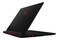 Laptop MSI Raider 18 18.0" Intel Core i9 14900HX NVIDIA GeForce RTX 4090 4GB 1TB SSD M.2 Windows 11 Home czarny