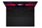 Laptop MSI Raider 18 18.0" Intel Core i9 14900HX NVIDIA GeForce RTX 4090 4GB 1TB SSD M.2 Windows 11 Home czarny