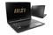 Laptop MSI Katana 17 17.3" Intel Core i5 12450H NVIDIA GeForce RTX 3050 32GB 2TB SSD czarny