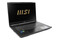 Laptop MSI Katana 17 17.3" Intel Core i5 12450H NVIDIA GeForce RTX 3050 16GB 1TB SSD czarny
