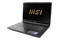 Laptop MSI Katana 17 17.3" Intel Core i5 12450H NVIDIA GeForce RTX 3050 4GB 1TB SSD czarny