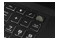 Laptop MSI Katana 17 17.3" Intel Core i5 12450H NVIDIA GeForce RTX 3050 4GB 1TB SSD czarny