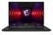 Laptop MSI Sword 17 17.0" Intel Core i7 14700HX NVIDIA GeForce RTX 4060 32GB 1TB SSD M.2 szary