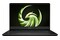 Laptop MSI Alpha 17 17.3" AMD Ryzen 9 7945HX NVIDIA GeForce RTX 4070 4GB 1TB SSD M.2 Windows 11 Professional czarny