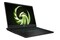 Laptop MSI Alpha 17 17.3" AMD Ryzen 9 7945HX NVIDIA GeForce RTX 4070 4GB 1TB SSD M.2 Windows 11 Professional czarny