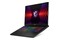 Laptop MSI Sword 17 17.0" Intel Core i7 14650HX NVIDIA GeForce RTX 4070 16GB 1TB SSD M.2 szary