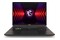 Laptop MSI Vector 16 16.0" Intel Core i9 13980HX NVIDIA GeForce RTX 4080 16GB 1TB SSD M.2 Windows 11 Home czarny