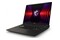 Laptop MSI Vector 16 16.0" Intel Core i9 13980HX NVIDIA GeForce RTX 4080 16GB 1TB SSD M.2 Windows 11 Home czarny