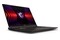 Laptop MSI Vector 16 16.0" Intel Core i9 13980HX NVIDIA GeForce RTX 4080 16GB 1TB SSD M.2 Windows 11 Home czarny