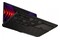 Laptop MSI Vector 16 16.0" Intel Core i9 13980HX NVIDIA GeForce RTX 4080 16GB 1TB SSD M.2 Windows 11 Home czarny