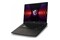 Laptop MSI Vector 17 17.0" Intel Core i9 13980HX NVIDIA GeForce RTX 4080 32GB 1TB SSD M.2 Windows 11 Home czarny
