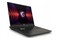 Laptop MSI Vector 17 17.0" Intel Core i9 13980HX NVIDIA GeForce RTX 4080 32GB 1TB SSD M.2 Windows 11 Home czarny